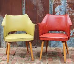 Epingle Par Adelle Leiblein Sur Mid Century Modern Furniture Home Decor Retro Mad Men 50s 60s Retrospeclist