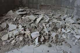 Check spelling or type a new query. Affordable Construction Debris Removal 678 Rid Junk Call For A Free Quote
