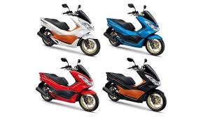 If you have any questions please feel free to contact us. Click 150i Pros Cons Motorcycles In Thailand Thai Visa Forum