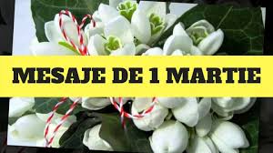 Mesaje și urări de 1 martie. Galerie Foto Cu Cele Mai Inedite FelicitÄƒri È™i Mesaje De 1 Martie È™i MÄƒrÈ›iÈ™or De ImpÄƒrÈ›it Cu Cei Dragi Publika Md Aici Sunt È™tirile
