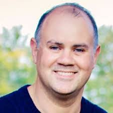 Jamie Pankratz's Instagram, Twitter & Facebook