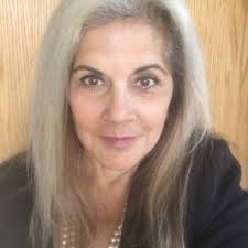 FAIR DIVORCE IN A DAY MEDIATION