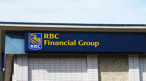 Louis for stability and strength. Royal Bank Canada