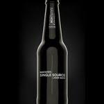 Home Bier Bieretiketten Etiketten