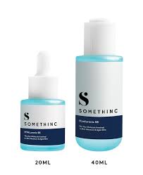 Dosis pertimbangan untuk hyaluronic acid. 3 Pilihan Serum Hyaluronic Acid Lokal Untuk Kulit Wajah Lembap Dan Kenyal Semua Halaman Cewekbanget