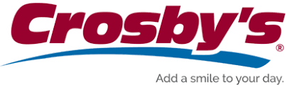 This is a listing of the most important television appearances by the entertainer bing crosby. Pizza Coffee Subs And More Crosby S Convenience Stores Serving Ny Pa