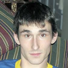 Death Notice for Evan Stanley Colby