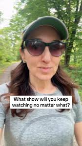 The show you will watch no matter how bad it gets? Mine is AND JUST LIKE  THAT. It’s barely watchable and yet I will keep up week to week. 🤷🏻‍♀️😳.  What’s yours?, #tvreview #andjustlikethat #ajlt ...