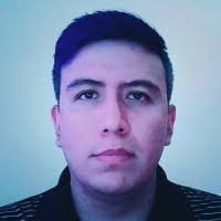 Alfredo Pizana's Instagram, Twitter & Facebook