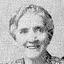 Margaret Botting Family History & Historical Records
