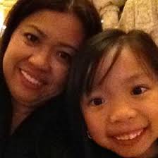 Edith wirth (edithwirth)