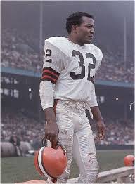 This morning, that very same legendary runner made some noise by calling the browns' reported target at no. 42 Cleveland Dawgs Ideas Cleveland Cleveland Browns Browns Fans