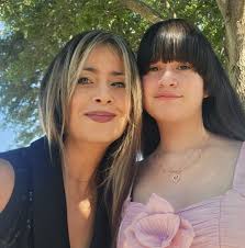 At the Wilder vs Fury fight in Vegas. Didn't turn out like I hoped, but it  was good seeing my buddies. The Champ will strike back.