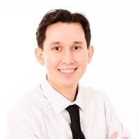 6700+ "Sámano Sámano" profiles