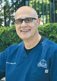 10.03.24 Southwest Orange Observer by Orange Observer