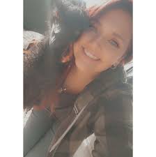 Who is a good massage therapist in Port Orange?