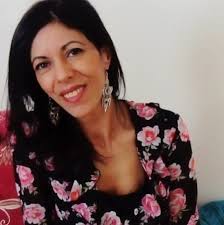 Nazha LABRADA (CLERMONT FERRAND)