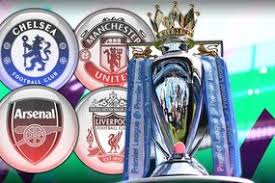 View liverpool fc scores, fixtures and results for all competitions on the official website of the premier league. O3df5jnms Snrm