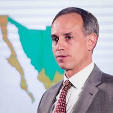 Instituto nacional de salud pública | insp · centro de investigación sobre enfermedades infecciosas. Hugo Lopez Gatell Ramirez On Twitter Al 01 De Diciembre De 2020 Hay 1 122 362 Casos Confirmados Covid19 Se Han Registrado 1 369 285 Negativos 106 765 Defunciones Confirmadas Y 829 817 Personas Recuperadas 1 2 Https T Co Lkwlhnwkvx