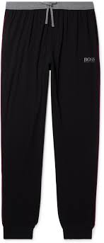 Mens Hugo Boss Pyjamas Shop The World S Largest Collection Of Fashion Shopstyle