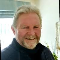 Capestone Organic Poultry Limited Information