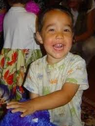 Charlene Lucero Obituary (2005)