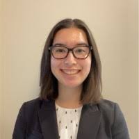 4700+ "Arnott" profiles