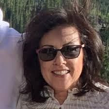 Mona Hager's Instagram, Twitter & Facebook