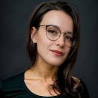 70+ "Rigell" profiles