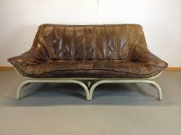 Check spelling or type a new query. Canape Banquette Cuir Annee 70