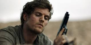 Fear The Walking Dead's Final Villain