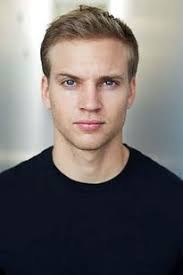 Follow Me to Daisy Hills