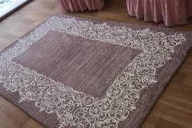 Ipek Kadife Sungerli Lastikli Hali Ortusu 4m2 160230 6m2 200300 Kapida Odeme Leke Tutmaz Renk Ipek Kadife Sungerli Lastikli Hali Ortusu Decor Home Home Decor