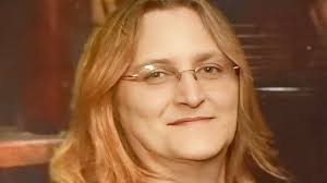 Rhonda Basham Obituary (1956