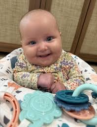 Obituary information for Goldie Louise Marston