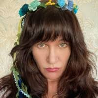 100+ "Brenda Fraser" profiles