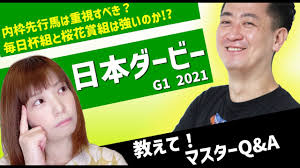 無料ダウンロード・プリントアウトできる、様々なデザインの便利なカレンダー集です。 ａ４サイズ、ａ４/２ヶ月、はがきサイズ、ｃｄケース用、卓上カレンダーなどサイズも各種から選べます。 2020（2021）年 干支・ネズミのかわいいイラスト入り カレンダー 無料ダウンロード・印刷. 4rj9tb8w5obfkm