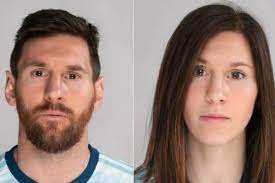 FaceApp: ¿ya probaste su filtro viral para 'cambiarte de sexo'? |  Aplicaciones | Tecnología | Fotos | Revtli | RESPUESTAS | EL COMERCIO PERÚ
