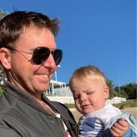 David Emerton Email & Phone Number