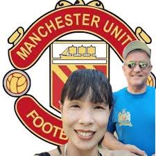 It was alcoholism..." For one of the first times, Suggs opens up about his  decision to stop drinking and the impact it's had