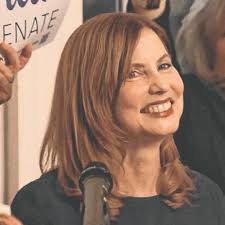 MANHATTAN TIMES 2024_05_24. by The Island 360