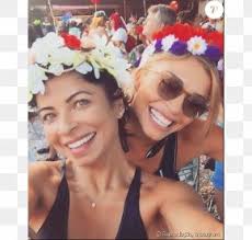 Последние твиты от grazi massafera (@grazi_massafera). Grazi Massafera Images Grazi Massafera Transparent Png Free Download