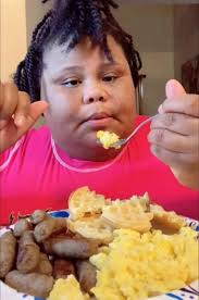 Featured in Behind Barz Motorcycle Magazine in NC, SC, VA, TN area