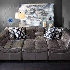 We did not find results for: Z Gallerie Make The Cloud The First And Last Sofa You Ll Facebook