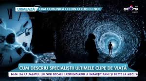 Ei bine, trebuie sa luati in considerare si contextul in care apare mort. De Ce VisÄƒm Persoanele Care Au Incetat Din ViaÈ›Äƒ Cum ComunicÄƒ Cei Din Ceruri Cu Noi Youtube