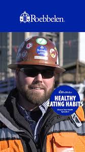 Ricky Sasser's Instagram, Twitter & Facebook