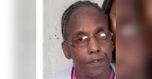 Linda Davidson-Bryant Obituary