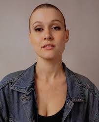 Collin Riley's Instagram, Twitter & Facebook