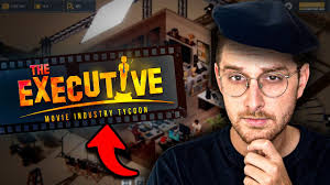 Is This New Movie Tycoon Game Good?