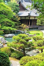 A wide variety of japanese gardens designs options are available to you, such as project solution capability, design style, and material. Jardin Japones Japan Garden Zen Garden Design Japanese Garden Design